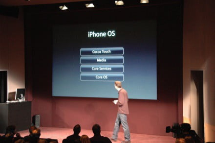 apple-sdk-043.jpg