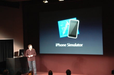 apple-sdk-071.jpg