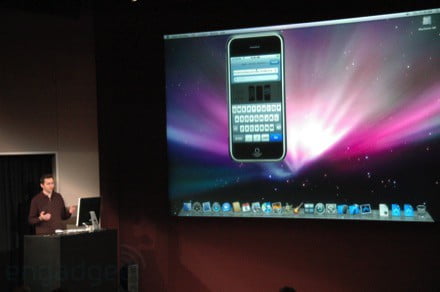 apple-sdk-076.jpg