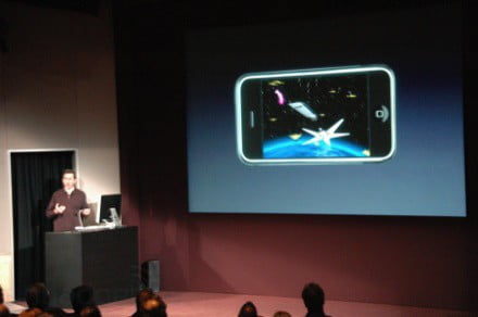 apple-sdk-090.jpg