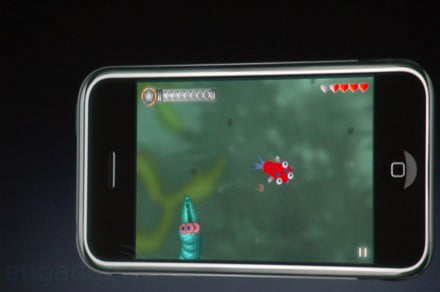 apple-sdk-105.jpg