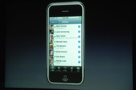 apple-sdk-118.jpg