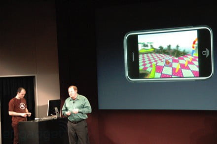 apple-sdk-1341.jpg