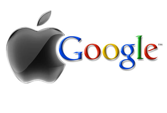 apple-vs-google-foto