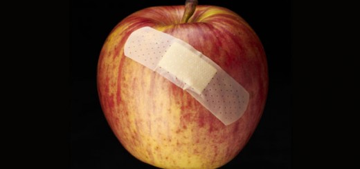 apple-warranty