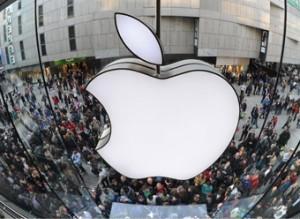 apple.gi