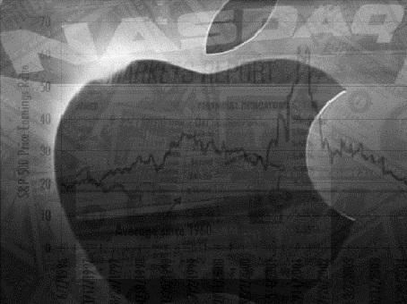apple_bolsa