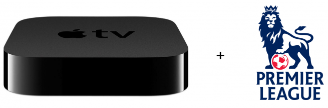 appletv