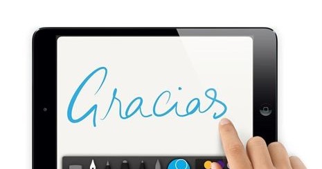 appstore-descargas-2