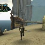 aralon-beach