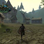 aralon-tarynridge1