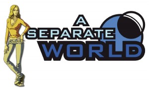 aseparateworld 300x182 Más info, imágenes y vídeo de A Separate World