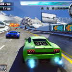 asphalt5_iphone_screen_-1 asphalt5 iphone screen 1 150x150 Nuevos juegos de Gameloft anunciados en la GamesCon