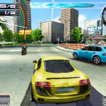 asphalt5_iphone_screen_-2 asphalt5 iphone screen 2 150x150 Nuevos juegos de Gameloft anunciados en la GamesCon