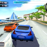 asphalt5_iphone_screen_-3 asphalt5 iphone screen 3 150x150 Nuevos juegos de Gameloft anunciados en la GamesCon