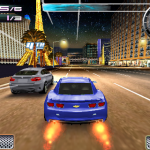 asphalt5_iphone_screen_-4 asphalt5 iphone screen 4 150x150 Nuevos juegos de Gameloft anunciados en la GamesCon