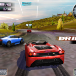 asphalt5_iphone_screen_-5 asphalt5 iphone screen 5 150x150 Nuevos juegos de Gameloft anunciados en la GamesCon