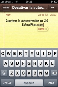 autoccorreccion3