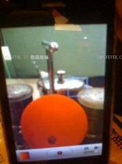 autofocus1 179x240 Se dice, se comenta: Posibles fotos robadas del nuevo iPhone