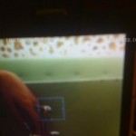 autofocus2 150x150 Se dice, se comenta: Posibles fotos robadas del nuevo iPhone