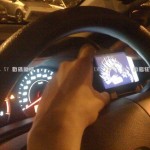 autofocus3 150x150 Se dice, se comenta: Posibles fotos robadas del nuevo iPhone
