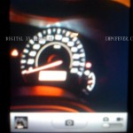 autofocus4 150x150 Se dice, se comenta: Posibles fotos robadas del nuevo iPhone