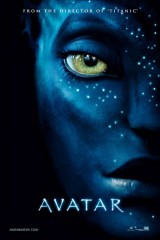 avatar-poster-james-cameron