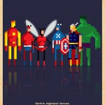 avengers_8_bit_by_capdevil13-d4u2z8p avengers_8_bit_by_capdevil13-d4u2z8p
