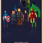 avengers_the_movie_by_capdevil13-d4u2zgu avengers_the_movie_by_capdevil13-d4u2zgu