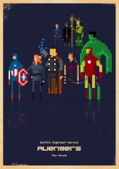 avengers_the_movie_by_capdevil13-d4u2zgu