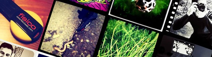 banner banner2 Wallgram: Creando fondos de pantalla con las fotos de Instagram