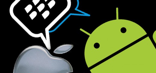 bbm_ios_android