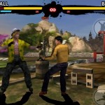 bl3