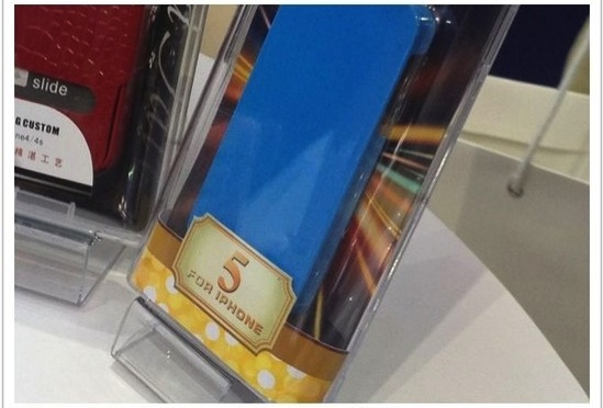 blue-iPhone-5-case