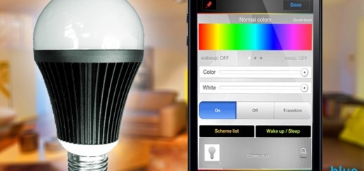 bluetoothbulb-1