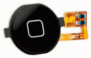 boton_home3g