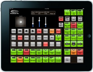 broadcastpix ipad.png 300x234 Varios juegos y aplicaciones que veremos en el iPad