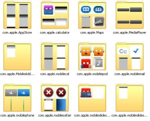 bundle bundle 300x243 Cómo crear un tema para Winterboard