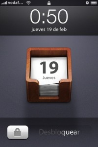 calendar2