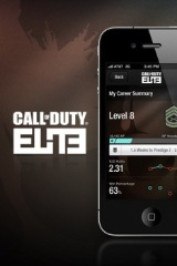 call-of-duty-elite-1