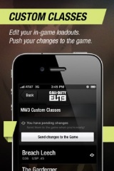 call-of-duty-elite-2