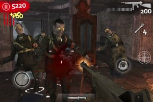 call22 call22 300x200 Call of duty: World at war : Zombies