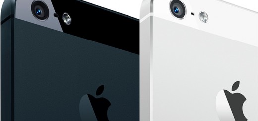 camara-iphone-5