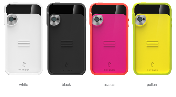 cases