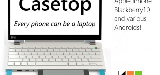 casetop-1