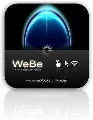 WeBe++: Controla tu ordenador o PS3 via Bluetooth, WiFi o USB. cf9c31348f 186x240 WeBe++: Controla tu ordenador o PS3 via Bluetooth, WiFi o USB.