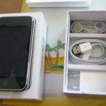 chargeur-iphone-3GS-1_m chargeur iphone 3GS 1 m 150x150 Nuevo embalaje para los iPhone 3GS