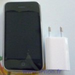chargeur-iphone-3GS-4_m chargeur iphone 3GS 4 m 150x150 Nuevo embalaje para los iPhone 3GS