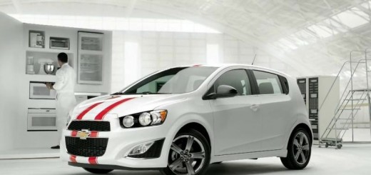 chevrolet_sonic