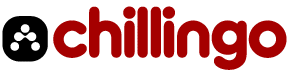 chillingo_logo chillingo_logo